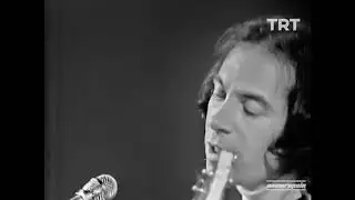 Erkin Koray   Cemalim1974