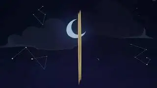 Поймай ягоду, если сможешь (The Witch's Cauldron#2)