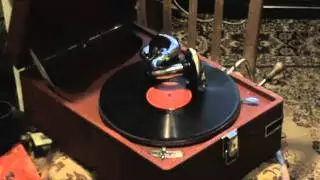 После починки мембраны