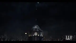 The saddest scene in spiderman