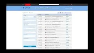 How To Track Mobile Devices on Your Network