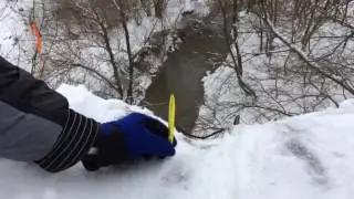 роупджампинг в ставрополе