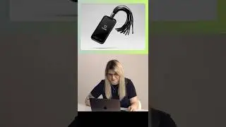 БДСМ ЧЕХЛЫ ДЛЯ APPLE! Вот это поворот 😮 - Vdesign