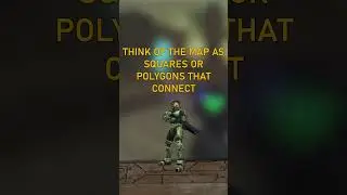 The Glitch That No One Talks About (Halo 2)