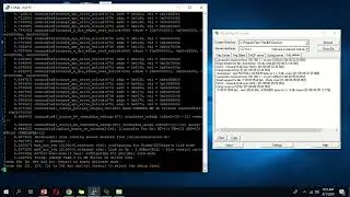 Install OPENWRT firmware for ROUTER RUIJIE X60 PRO using TFTP server