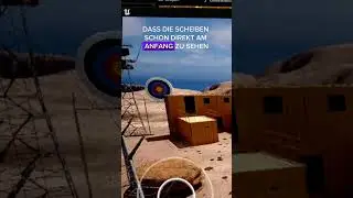 Tag 20 zur App mit der Unreal Engine