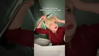 Грамота за хорошее воспитание в студию…