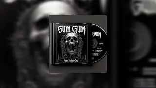 Güm Güm Breakdown Metal Version | Ayşe Hatun Önal Cover