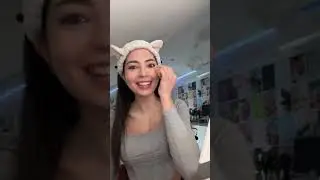 Dani Klieber 🦋: Was sind eure Erfahrungen mit Fahrschule- #daniklieber
