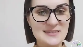 Чому на сайті дешевше, ніж в аптеці?