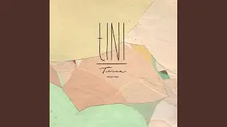 My Shine (Original Mix)