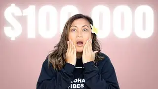 $100,000 From White-Labeling THIS Software?! (How to Do It!)