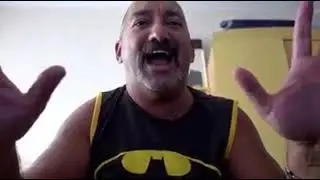 MÜKEMMEL SESLİ NAH NASIL ÇEKİLİR