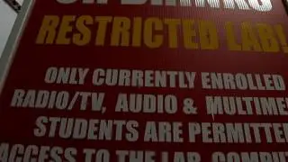 NCC Video Waves 30 Second Commercial