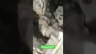 исправляем косяки рукоjoba. 2 часть по BMW.
