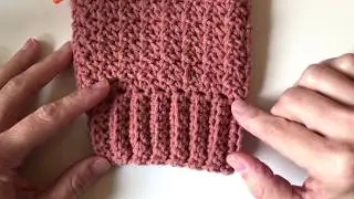 Sleeves Part 1 Get Started with Round 1
