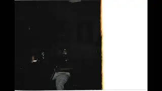 Quentin Miller - Emerald_Freestyle