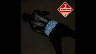 [FREE] TRAVIS SCOTT DARK VINTAGE SAMPLE PACK / LOOP KIT (DAYS BEFORE RODEO, MIKE DEAN, DON TOLIVER)