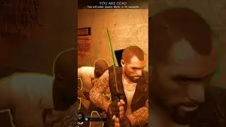 Voice Lines Spam in Left 4 Dead 2