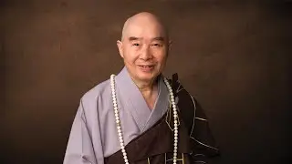 HT Tịnh Không