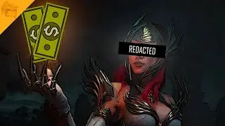 I played RAID: SHADOW LEGENDS so you don't have to!