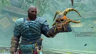 How to Defeat KARA Valkyrie GMGOW ( New Game +)