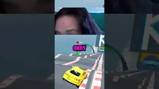 Karen Defeated After Getting TROLLED in Class 😂
