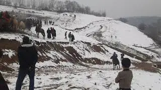 БУЗ КАШИ ДАР Н ВАХДАТ Д ЧАЛЧИД. кисми. 1
