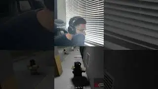 I ALMOST HAD IT 