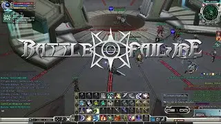 Chaos2an sambil nunggu F3B | RF REMASTERED LYTO