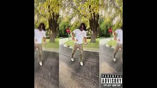 th1rsty - jeremy lin “official audio”