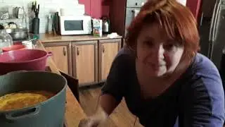 Vlog 335 С ДОБРЫМ УТРОМ СТРАНА !!!