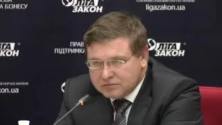 Бухгалтерская квалификация: как завоевать доверие работодателя