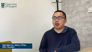 Data and Digitalisation 2023 MSc Projects
