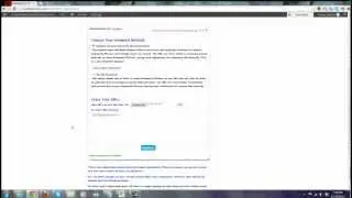 BulkBacklinks - Forum Profile Link Building Wiki Backlinks EDU GOV Links