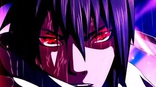 Cancelled collab part