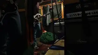 velvet static // fall 2023 jam frag