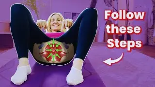 Not Getting Results from Kegels? Here's Why!