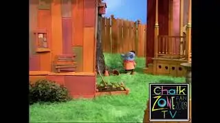 Spiffy Pictures/Nickelodeon Productions (2005/2009/2015/2026)