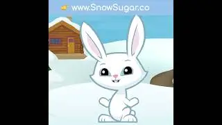 🎁 Give more than just a gift; give an experience - SnowSugar.co