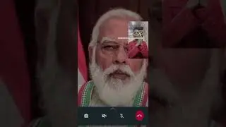 Pm nrendr modi