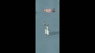 TOWER DEFANCE
