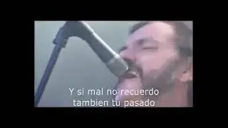 Motorhead  - Nosotros somos motorhead