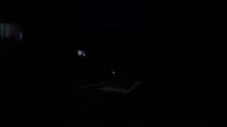 Fireworks disaster (not clickbait) 100% not fake