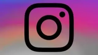 p.c üzerinden .İnstagram .dan mesaj (yolama)