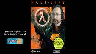 Half Life Arşiv yeni oyunlar feyzullah #4
