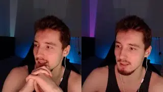 ДАНОН О РАБОТЕ В 14 ЛЕТ