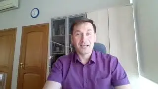 Пивоваренный завод Балтика