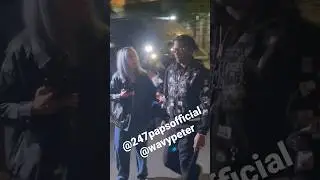 #asaprocky