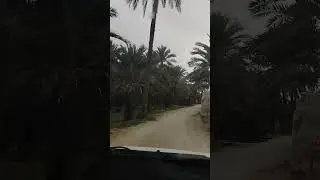 Tag Your Sindhi friend & remind him that s/he has to invite you to visit  village 
